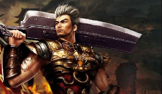 热血传奇及同款私服玩法经验 新手避坑实战分享