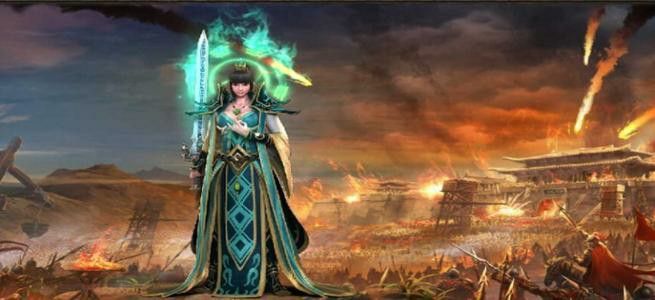 没赞助新开传奇网站玩法指南 零氪也能轻松逆袭