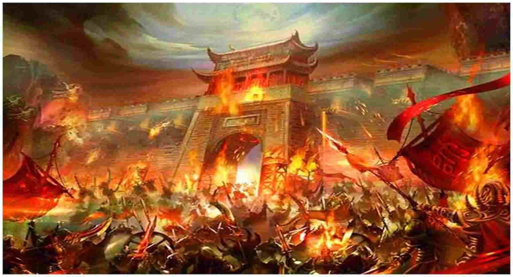 传奇手游新开发布 全维度开荒指南 适配新手至进阶玩家