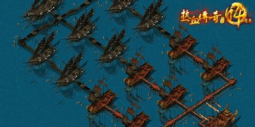 网通传奇新开美甲店适配游戏场景的实操要点