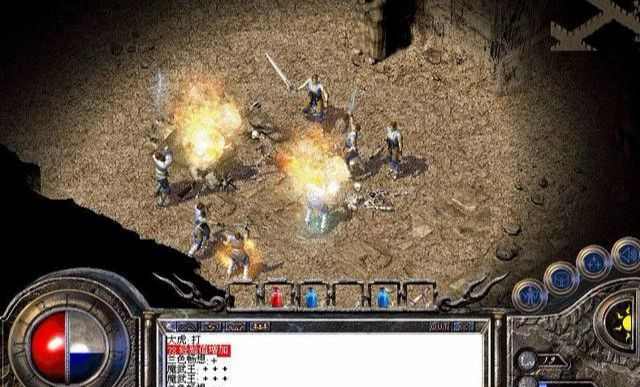 今日新开手游传奇私服 玩法争议与实操门道解析