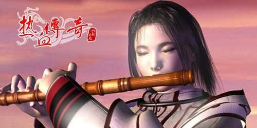 新开传奇合击网站新手入门攻略 快速上手合击玩法