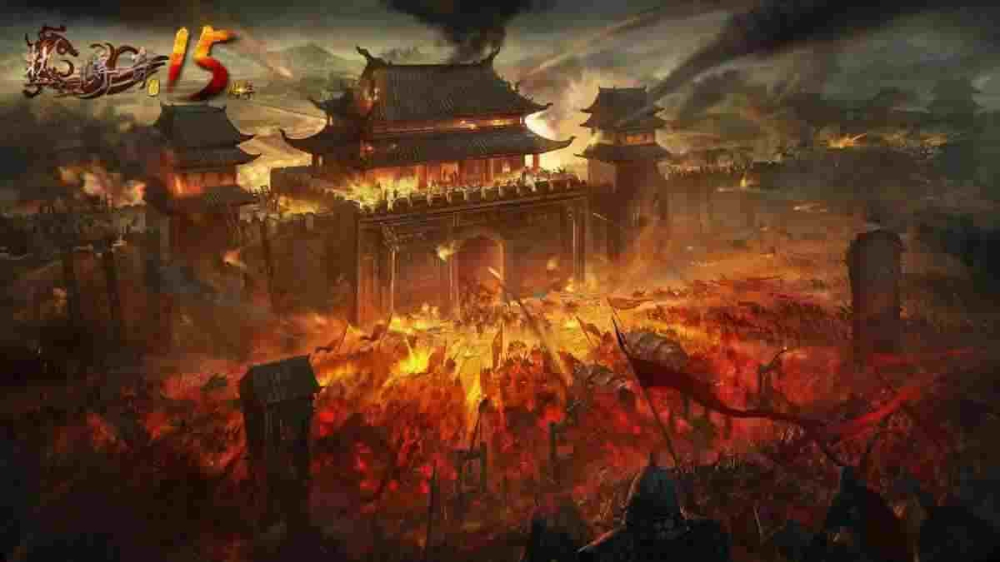 2026最新传奇手游推荐全 复古韵味与全新玩法兼顾