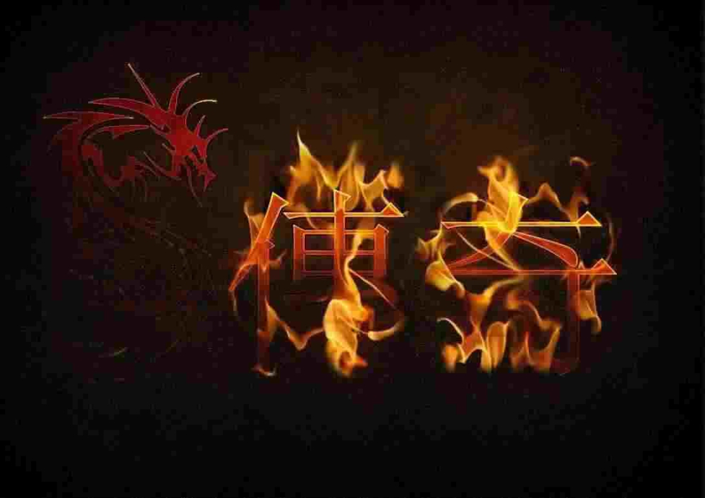 传奇霸业最新开服时间表及开服高效上手指南