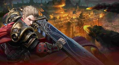 变态魔界传奇新开玩法指南 新手快速上手与高阶进阶技巧