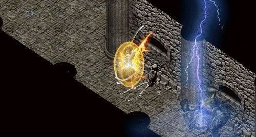 手游传奇最新传奇手游 版本玩法全解析 轻松上手进阶无忧