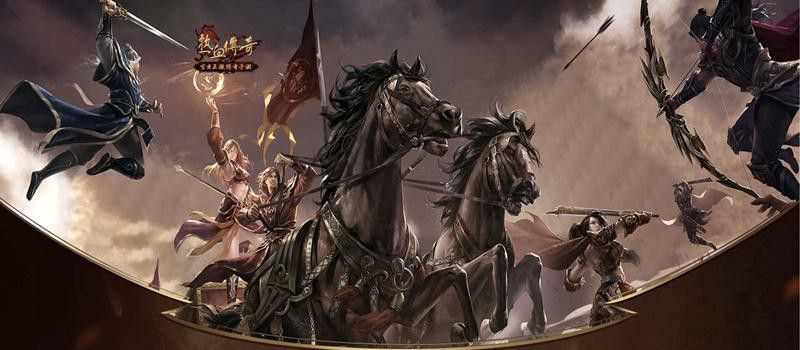 新开一秒传奇挂广告实用玩法，轻松解锁新服流量密码