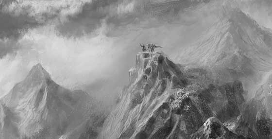 合击传奇新开淘宝女装 新手进阶全攻略 轻松驰骋玛法大陆